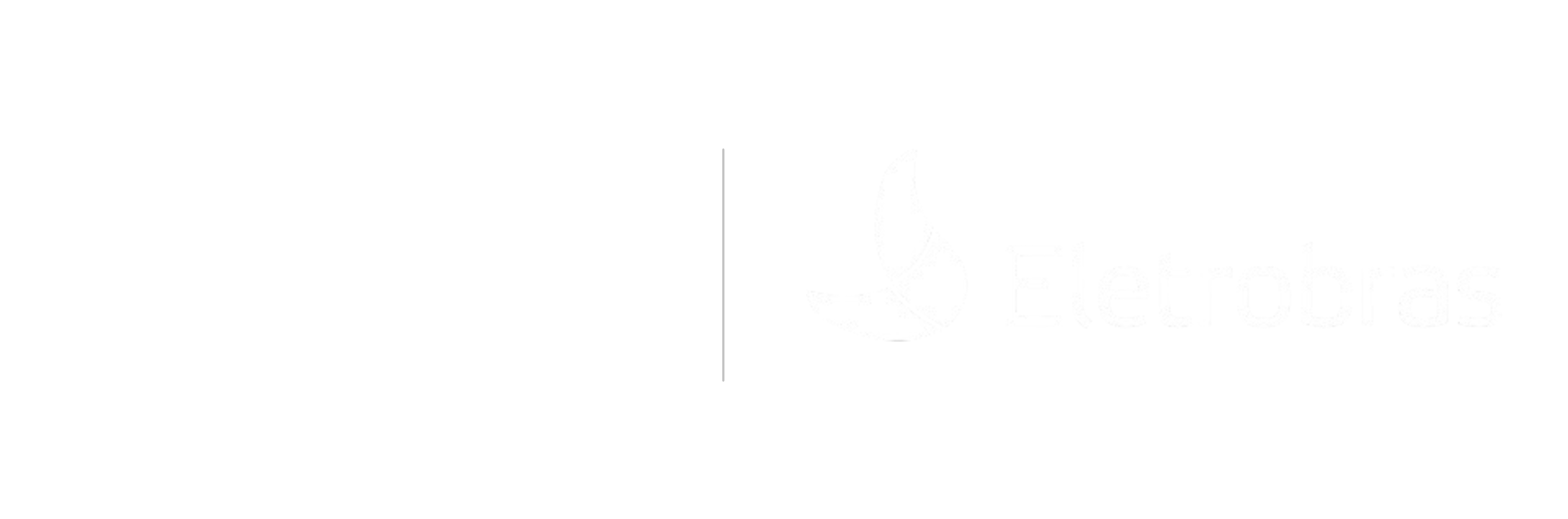 Eletrobras